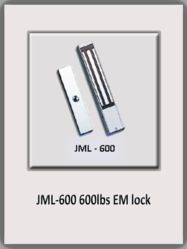 JML-600 600lbs EM lock.png